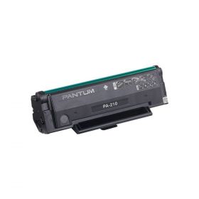 PANTUM 1,600 pages original toner cartridge, for P2500/M6500/M6550/M6600 series