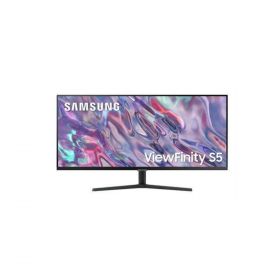 Ecran 32'' Samsung Gaming Odyssey G3 - G30D Noir VA 1920x1080 1ms 250cd/m² 180Hz HDMI DisplayPort Pied Réglable en Hauteur Orientable Pivot  Inclina