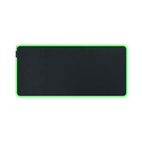 RAZER Goliathus Chroma 3XL - Tapis de souris 