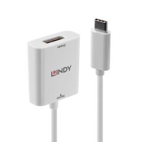 Convertisseur USB type C vers DP ***