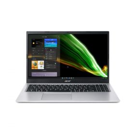 Portable ACER Aspire A315-58-35ZU Gris Intel Core i3-1115G4 16Go DDR4 512Go SSD Intel HD Graphics WIN11 15.6" FHD Mate 60Hz 