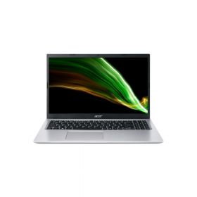 Portable ACER A315-58-38GM Gris Intel® Core i3-1115G4 16 GoDDR4 SSD 512Go Intel® UHD Graphics 15,6" LCD - Technologie IPS FHD win11 DAS 0.93"