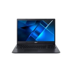 PORTABLE ACER EXTENSA 15 PRO EX215-22-R6J3 Ryzen 3 3250U 8 GoDDR4 256GBSSD Graphique Intégrée 15.6" FHD IPS Win11Pro
