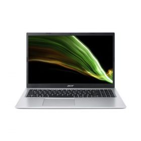 Portable ACER Aspire A315-58-71Q0 Gris Intel Core i7-1165G7 16Go DDR4 512Go SSD Iris Xe Graphics WIN11 15.6" FHD Mate 60Hz 