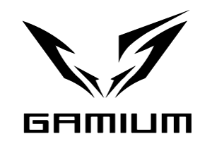 logo Bluetooth Halterrego
