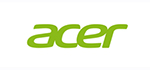 Acer