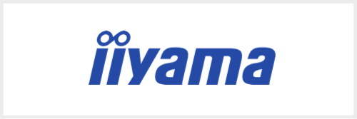 IIYAMA