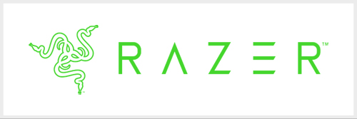 RAZER