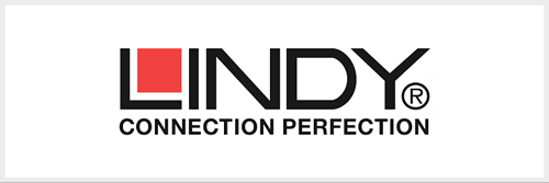 LINDY
